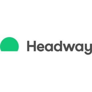 Headway